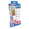 Diamond Dotz® Dotzies® Sleepy Cactus Diamond Dotting Kit